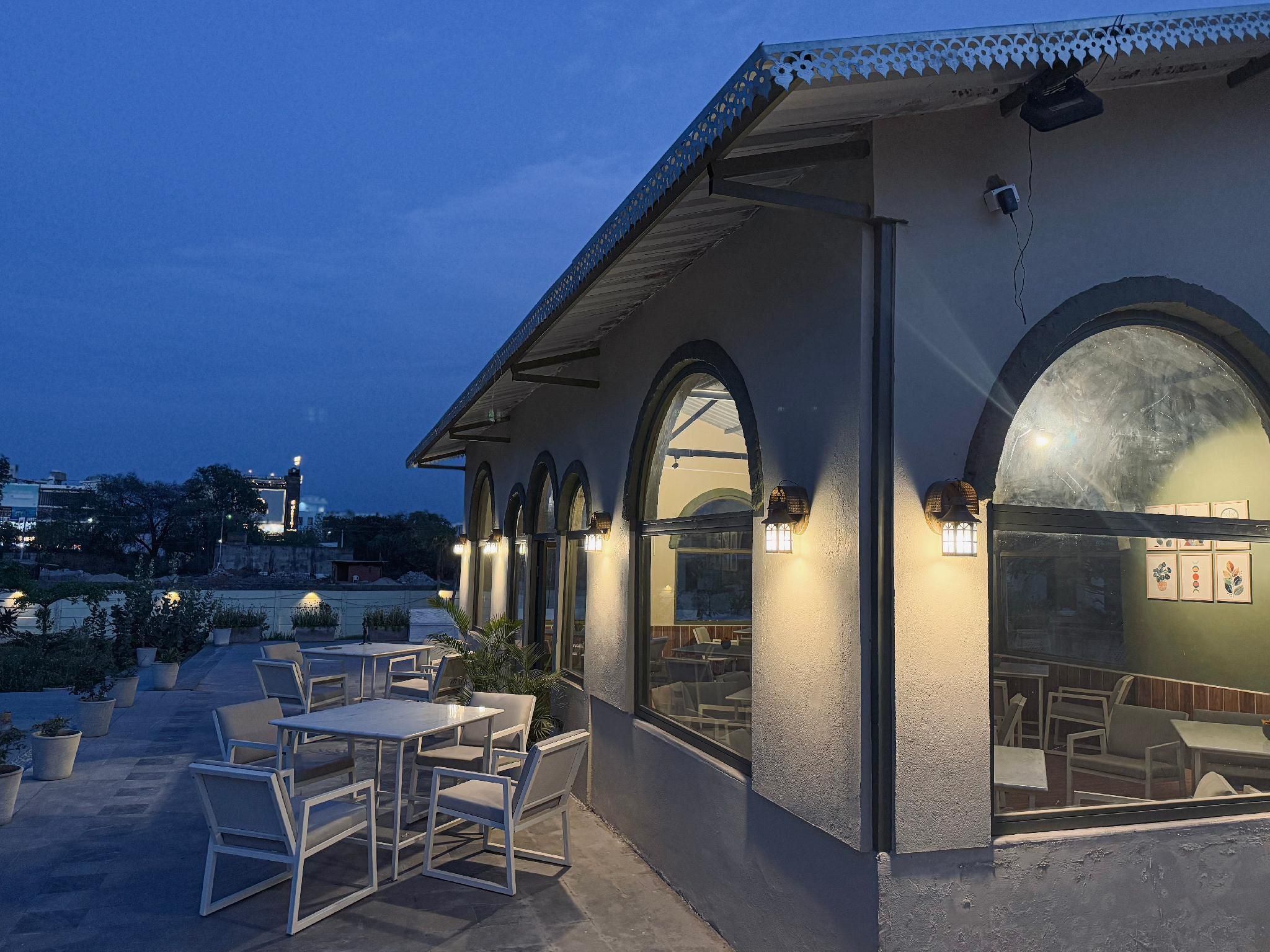 Venue image 4